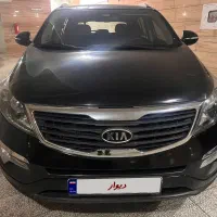 فروش ماشین