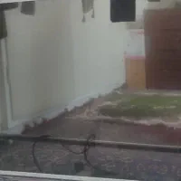 تلویزیون ۴۹ اینچ ال جی