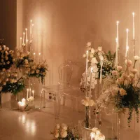 مردنگی رنگی