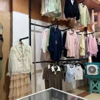 انتقال-پوشاک-زنانه-توزیعات-را-کامل-بخونین-لطفا