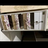 جاسیب زمینی پیاز درحدنو