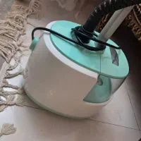 اتو استاده نو نو|اتو و لوازم اتو|گرگان, |دیوار