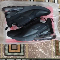 کتونی ویتنام اورجینال