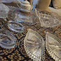 وسایل آشپزخانه