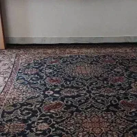 فروش به علت جابجایی|حراج|لنجان, |دیوار