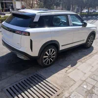 لوکانو L7 صفر 600میلیون قسط کسر میشود|خودرو سواری و وانت|شیراز, تاچارا|دیوار