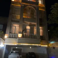 125-متر-دو-خواب-سندار-تک-واحد-شیک