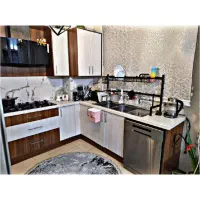 فروش-واحد-فول-درفاز9پردیس-جهت-جنوبی-ویوهمیشگی