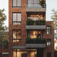 کارورزی و استخدام معماری و عمران (حتی مبتدی)|استخدام معماری، عمران و ساختمانی|تهران, سید خندان (جلفا)|دیوار