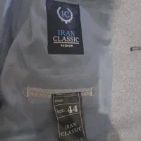 کت تک طوسی|لباس|پاکدشت, پاکدشت (مامازند)|دیوار