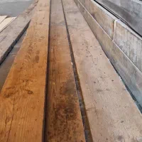 تخته روسی بنایی