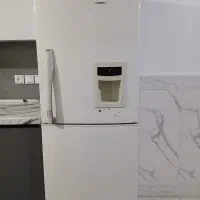 یخچال