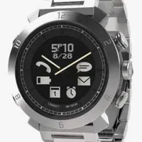 اگر ساعت بازی یا کلکسیون داری|ساعت|تهران, شیراز|دیوار