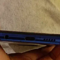 poco x3pro|موبایل|اهواز, نادری|دیوار