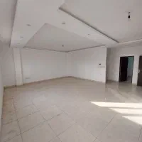 فروش واحد آپارتمان ۱۰۰متر نوساز/بهشتی،رودباری،گاز|فروش آپارتمان|رشت, نظری|دیوار