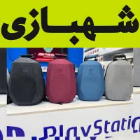 فروش کیفباکس دستهps5لوازمبازیXBOXقابلنصب4 کاور|کنسول، بازی ویدئویی و آنلاین|تهران, هروی|دیوار