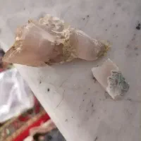 عقیق کبود