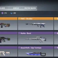 اکانت کلاف|کنسول، بازی ویدئویی و آنلاین|شیراز, شهرک گلدشت محمدی|دیوار