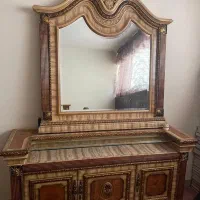 تخت وارداتی