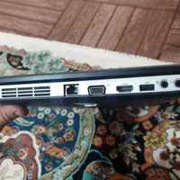 لپتاپ dell|رایانه همراه|تهران, دریا|دیوار