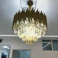 آپارتمان ۵۵ متری/سندتکبرگ/خاص و دیدنی|فروش آپارتمان|تهران, اکباتان|دیوار