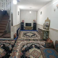 فروش خانه ۶۰متری دو طبقه ۱۲۰متر ساخت|فروش خانه و ویلا|قم, زند آباد|دیوار