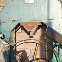 دستگاه موزائیک سازی و ساب اتوماتیک|ماشینآلات صنعتی|قره چای, |دیوار