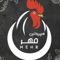 نیازمند قصابمرغ و ماهی ‌ونیروی ساده