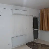 آپارتمان 100متری 2خواب|اجارهٔ آپارتمان|اصفهان, بهارانچی|دیوار