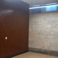 اجاره سالن آرایشگاه ،مطب و... محدوده خیام|اجارهٔ دفتر کار، اتاق اداری، مطب|اصفهان, زهران|دیوار