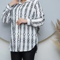 فروش لباس زیر و شومیز نو انلاین شاپ|لباس|محمدیه-قزوین, |دیوار