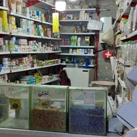 واگذاری عطاری|اجارهٔ مغازه و غرفه|تهران, شوش|دیوار