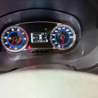 کوییک r مدل402|خودرو سواری و وانت|بوشهر, |دیوار