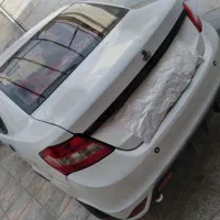 ساینا|خودرو سواری و وانت|اسلامشهر, مطهری|دیوار