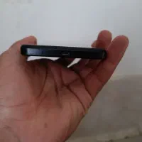 گوشی ردمی a3