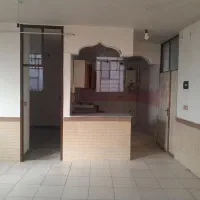 اجاره-اپارتمان-طبقه-اول