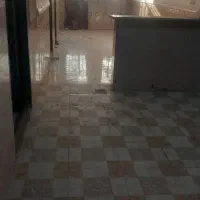 اجاره ورهن یک واحد منزل