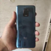 redmi note9pro|موبایل|تهران, زنجان جنوبی|دیوار