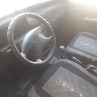 .پراید هیدرولیک مدل ۸۹سلامت|خودرو سواری و وانت|پردیس, فاز ۲|دیوار