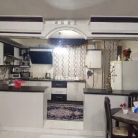 آپارتمان /75 متر 1 خواب/ محله بهاران