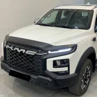 کی ام سی تی۹ مدل ۱۴۰۳ گارانتی فعال نقدی و شرایطی|خودرو سواری و وانت|اصفهان, حسین‌آباد|دیوار