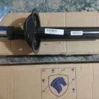 کمک فنر جلو۴۰۵