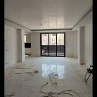 107متری بلوار بهار