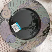 یک دست ۶ عدد بشقاب پلوخوری نو مارک ارکوپال|ظروف سرو و پذیرایی|تهران, استاد معین|دیوار