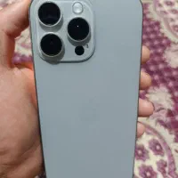 های کپی آیفون 15 پرومکس