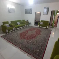 منزل رهن واجاره|اجارهٔ آپارتمان|مشهد, دوست آباد|دیوار