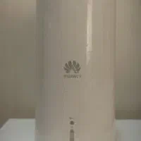 مودم مخصوص مناطق روستایی و خارج شهر