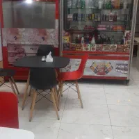 وسائل ساندویچی