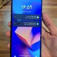 گوشی 4G not 10|موبایل|لردگان, |دیوار