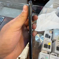 آیفون X 256 gb فیس سالم|موبایل|قزوین, |دیوار